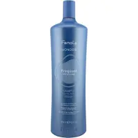 Fanola Wonder Frequent Shampoo 1000 ml