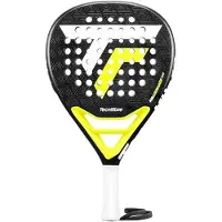 Tecnifibre Wall Breaker 365 24 Padelketcher