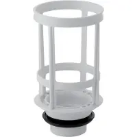 Geberit Bassin kpl