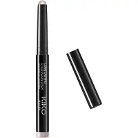 KIKO Milano Milano - Ny langvarig ?jenskygge stick 02 Stick Format Eyeshadow med en cremet formel og ekstrem hold