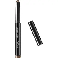 KIKO Milano - Ny langvarig ?jenskygge stick 05 Stick Format Eyeshadow med en cremet formel og ekstrem hold