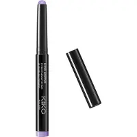KIKO Milano - New Long Lasting Eyeshadow Stick 11 Stick-format ?jenskygge med en cremet formel og ekstremt hold