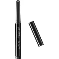 KIKO Milano Long Lasting Eyeshadow Stick Øjenskygge 1.6 g 22 Anthracite