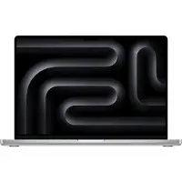 Apple MacBook Pro 40,60cm (16) M5 Pro Max 64 GB RAM 2 TB SSD Sølv DE