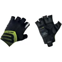 BRN Light Pro Fingerløse Handsker