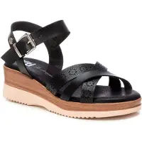 Xti 14385104 Kilesandaler
