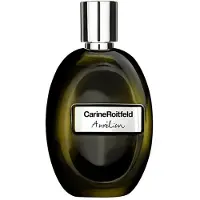 Carine Roitfeld Aurelien 90ml Eau De Parfum