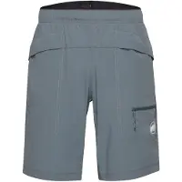 Mammut Sender Climbing Shorts