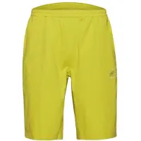 Mammut Crag Climbing Shorts