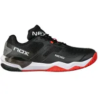 NOX Lux Nexo Padelsko