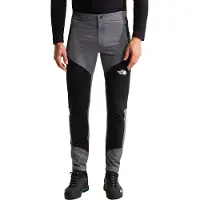 The North Face Felik Slim Bukser
