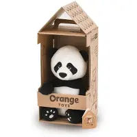 Orange Toys Soft toy Boo the Panda (25cm)