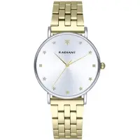 Radiant Ra585204 Dameur