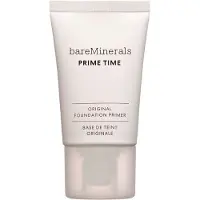 bareMinerals Prime Time Original Pore Minimizing Primer 15 ml