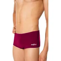 Sailfish Power Badeshorts Boxer