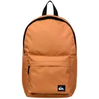 Quiksilver The Poster 26l Rygsæk