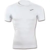 Joma Brama Classic Kortærmet Baselayer