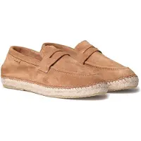 Toni pons Benet Espadriller