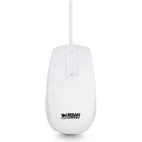 Urban Factory Awm68uf Mus 800 Dpi