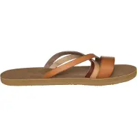 Protest Oyster Flip-flops