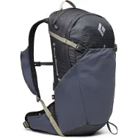 Black Diamond Trail Vista 20l Rygsæk