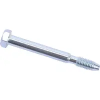 Rms Classic Vespa Px 159873 121858490 Skrue 5 Enheder
