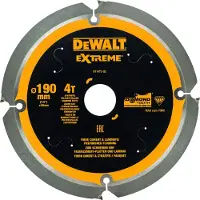 DeWalt DT1472-QZ, 1 stk