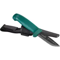 Hultafors Outdoor OK1 kniv