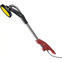 Flex elektrisk væg- og loftsliber GE 5 230/CEE, 225 mm