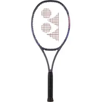Yonex Percept 97 Tennisketcher