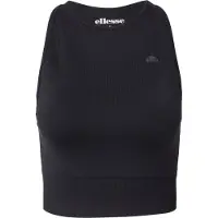 Ellesse Cascades Ærmeløs Top