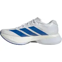 Adidas Adizero Boston 13 Løbesko