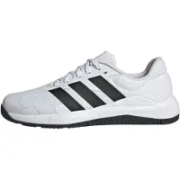 Adidas Dropset Base Sko
