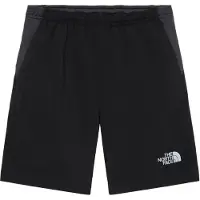 The North Face 24/7 Shorts