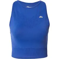 Ellesse Cascades Ærmeløs Top