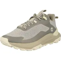 Timberland Motion Access Low Sko