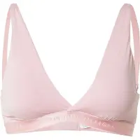 Tommy Hilfiger Underwear BH lyserød