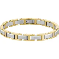 BOSS 1580793 Armbånd