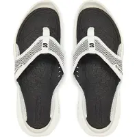 Salomon Reelax Break 6.0 Sandaler
