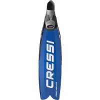 Cressi Gara Turbo Impulse Dykkerfinner
