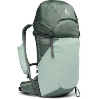 Black Diamond Trail Vista 28l Rygsæk