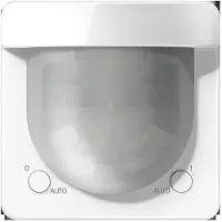 JUNG BTCD17182WW HOME bevægelsessensor 2,2 m (BTCD17182WW)
