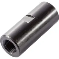 Collomix Hexafix-m14 Adapter