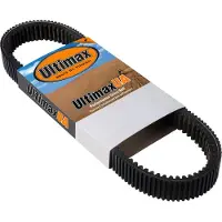 Ultimax Ua Cf Moto Ua484 Drivrem