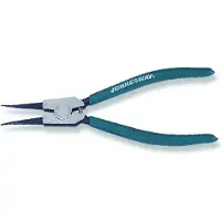 Jonnesway tang til ringe, 225 mm Z.P. AG010009