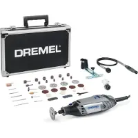 Dremel 3000-3/45 Multiværktøj