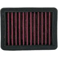 Miw Yamaha T-max 500 2008/2011 Luftfilter