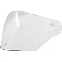 Premier Helmets Dokker Skærm