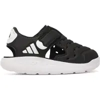Adidas Water 2 Infant Sandaler