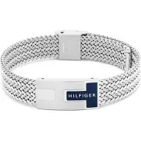 Tommy Hilfiger Naume Armbånd